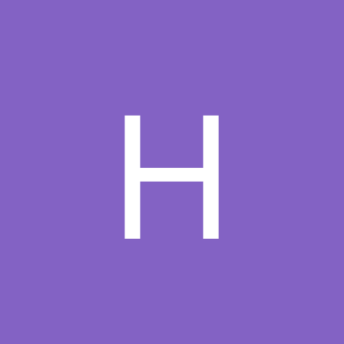 Никола