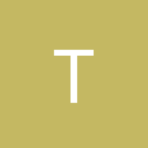 Турейкий