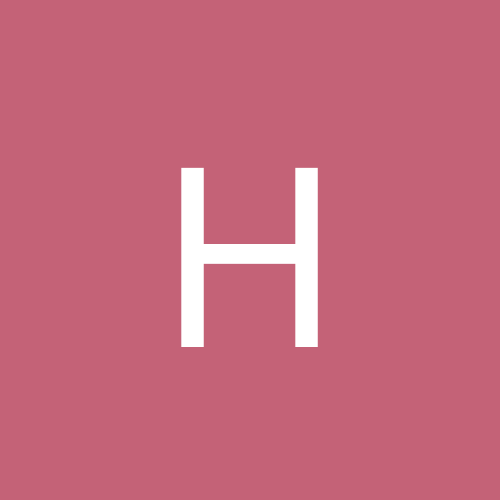 Ник.