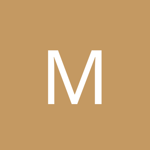 Михаил777