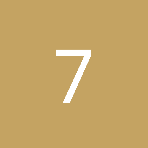 777salah