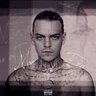 evil_mind