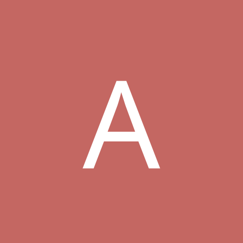 Artimode