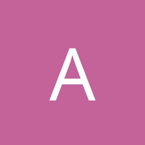 AAmsterdamA