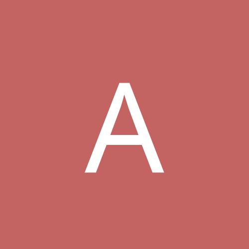a444o