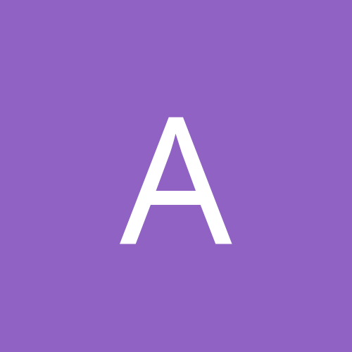 Adel