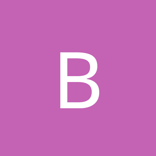 beliyWolf999.