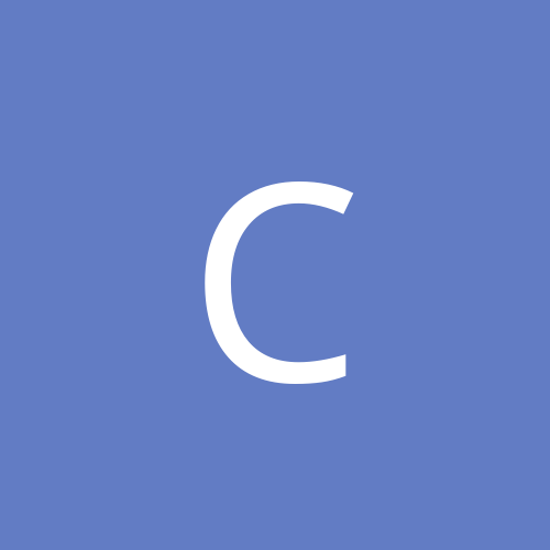 Cugio