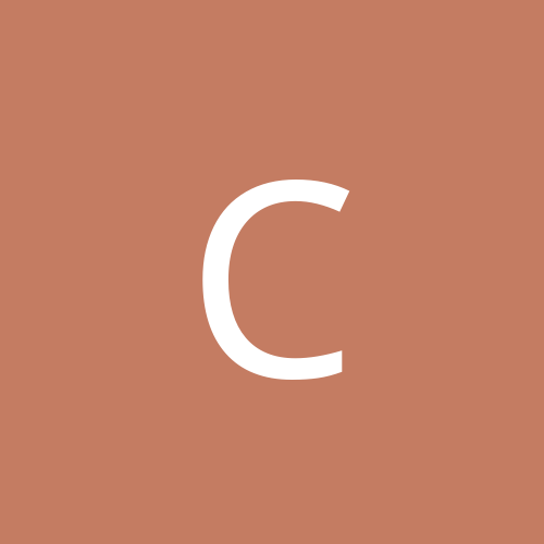 CryptoPa