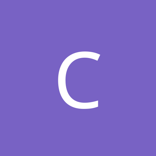 crucy