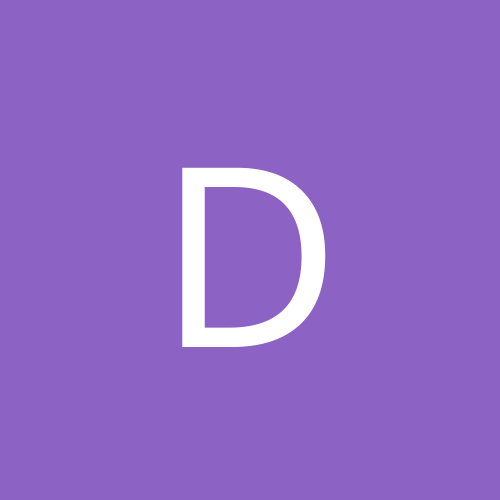 Dens