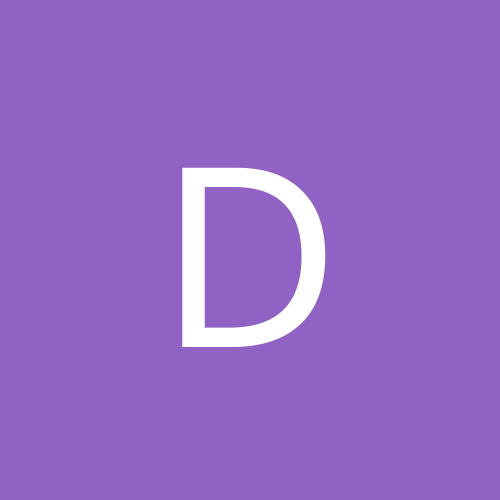 dava