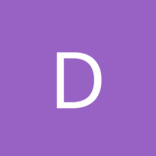 DarkMo