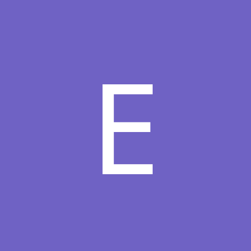 epic2233