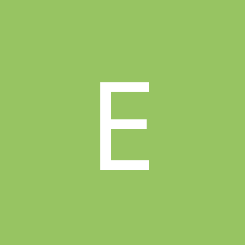 evil_mind