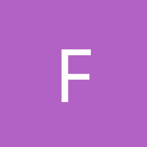 Freyzer