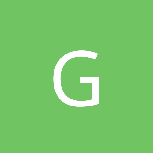 Gyfyaka