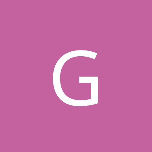 Gabon