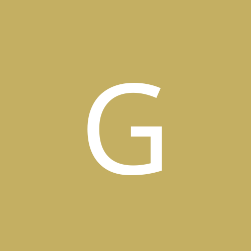Garso777
