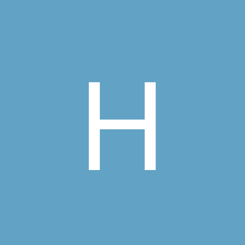 Hexx
