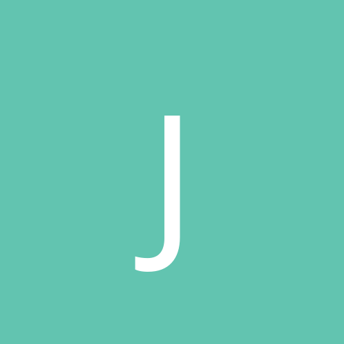 JudyyWoork