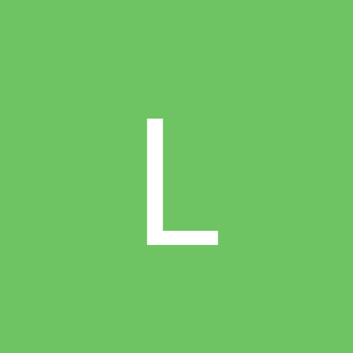 Lazaf