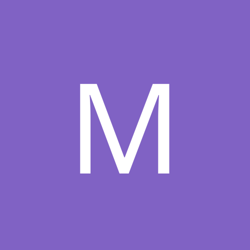 MDK