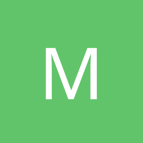 McAfee