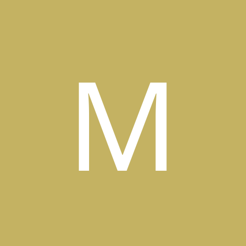 MOSSON