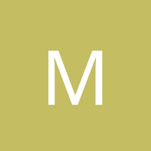 meynah