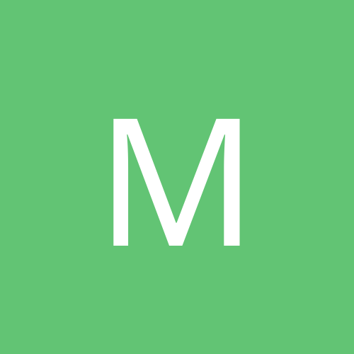 maks0900