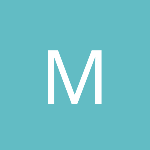 MarioLu