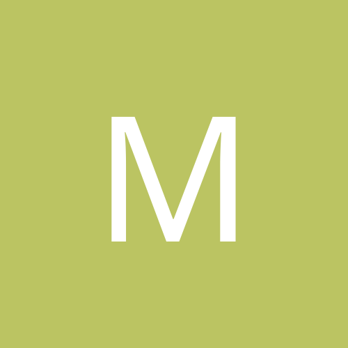 maxsimusxvx