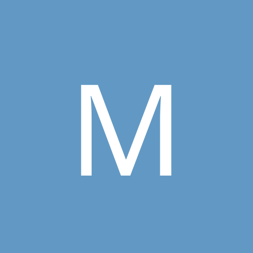mavik