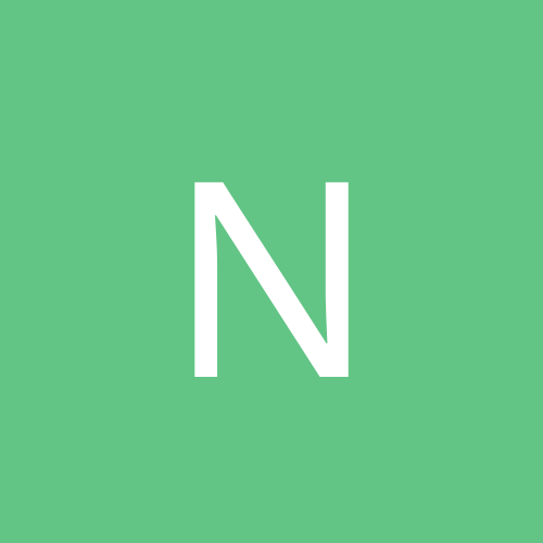 ns6maxx
