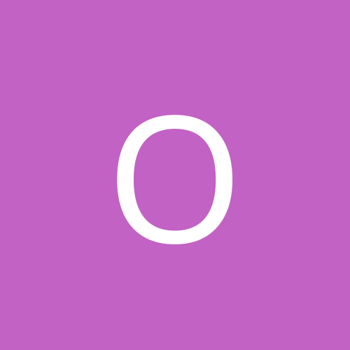 oxigern