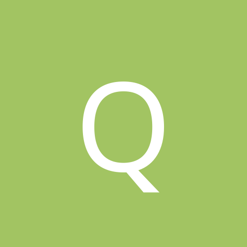 Qgera