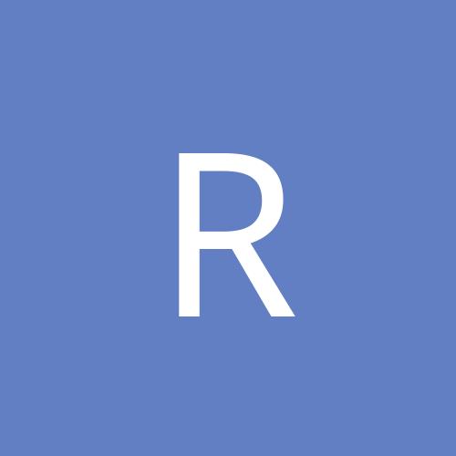 Rezak777