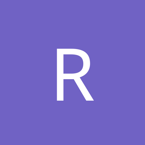 Rremey