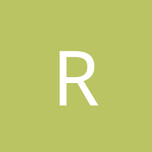RR_Qwer
