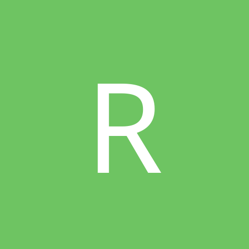 Reditt221
