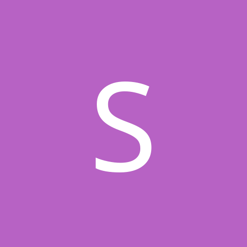 spote