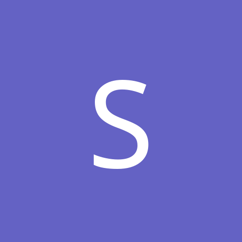 sumka_pidorA