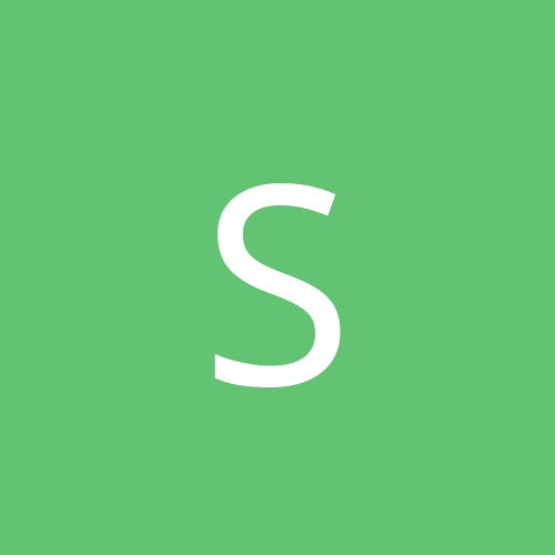 Sargi