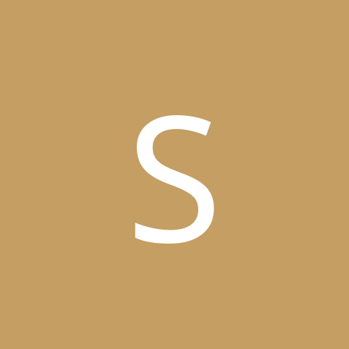Slyf