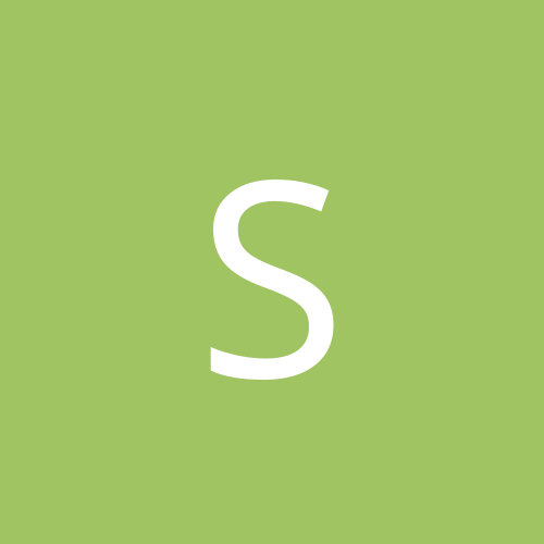 saleelul
