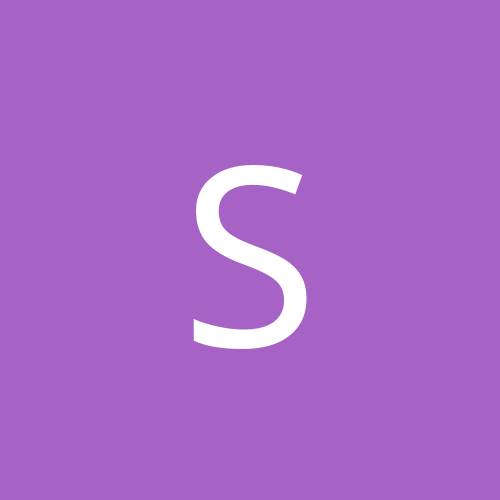 Sama