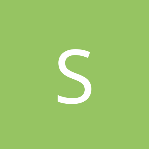 sssdw