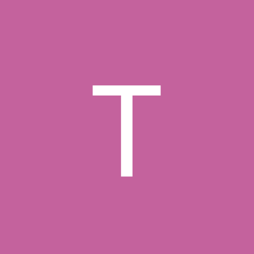 Tyrchok