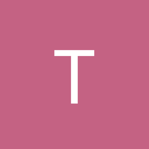 Tralolo